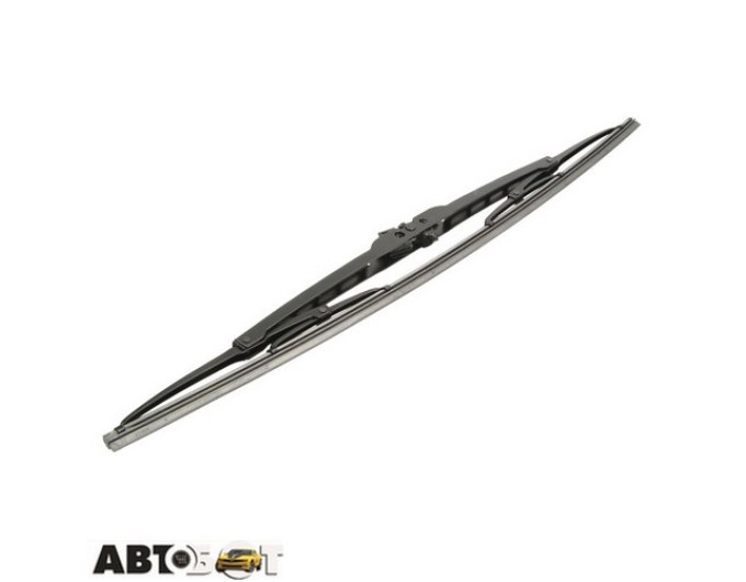 Дворник каркасный Bosch Twin Rear 3 397 004 759 475 мм, цена: 592 грн.