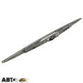 Дворник каркасный Bosch Twin Rear 3 397 004 759 475 мм, цена: 592 грн.