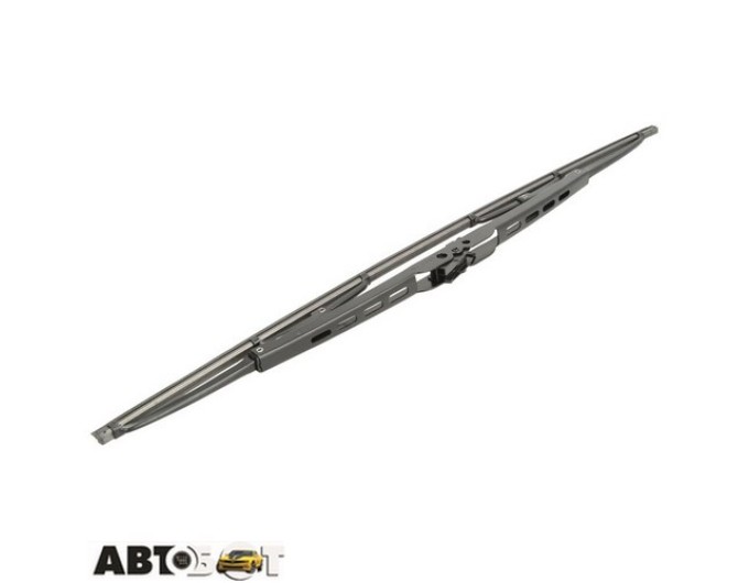 Дворник каркасный Bosch Twin Rear 3 397 004 759 475 мм, цена: 592 грн.