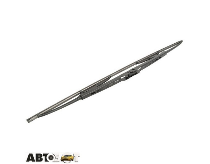 Дворник каркасный Bosch Twin Rear 3 397 004 762 550 мм, цена: 646 грн.