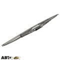Дворник каркасный Bosch Twin Rear 3 397 004 763 450 мм, цена: 584 грн.