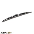 Дворник каркасный Bosch Twin Rear 3 397 004 764 400 мм, цена: 751 грн.