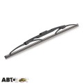 Двірник каркасний Bosch 3 397 004 772 340мм, ціна: 532 грн.