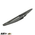 Двірник каркасний Bosch 3 397 004 801 260мм, ціна: 644 грн.