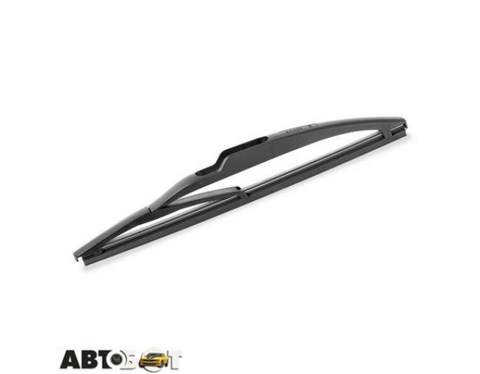 Двірник каркасний Bosch 3 397 004 801 260мм, ціна: 644 грн.