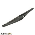 Дворник каркасный Bosch 3 397 004 802 290мм, цена: 669 грн.