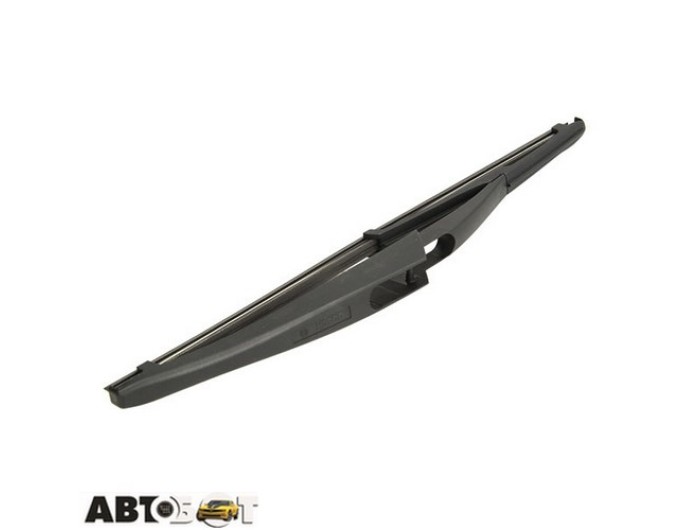 Дворник каркасный Bosch 3 397 004 802 290мм, цена: 669 грн.