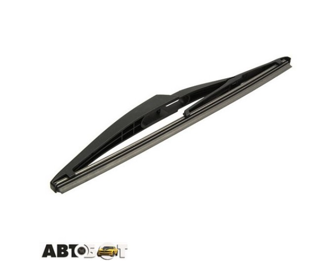 Дворник каркасный Bosch 3 397 004 802 290мм, цена: 669 грн.