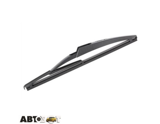 Дворник каркасный Bosch 3 397 004 802 290мм, цена: 669 грн.