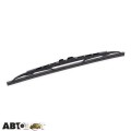 Дворник каркасный Bosch 3 397 004 874 340мм, цена: 753 грн.