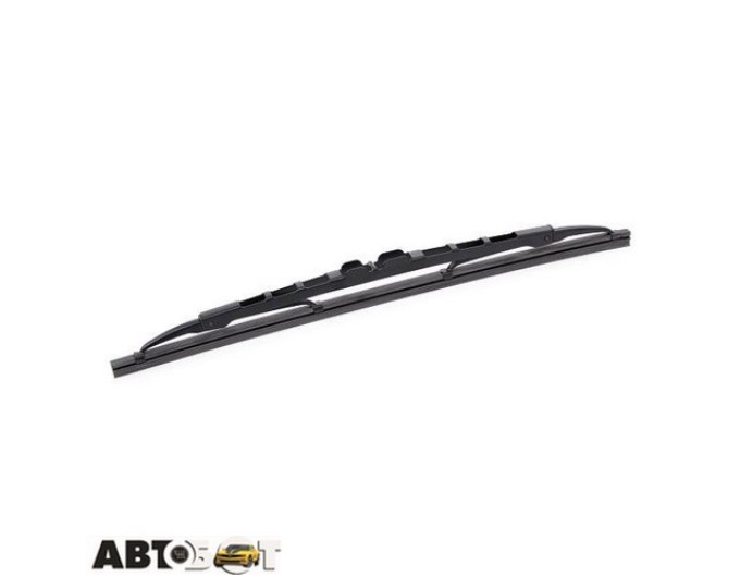 Дворник каркасный Bosch 3 397 004 874 340мм, цена: 753 грн.