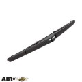Дворник каркасный Bosch Twin Rear 3 397 004 990 300 мм, цена: 544 грн.