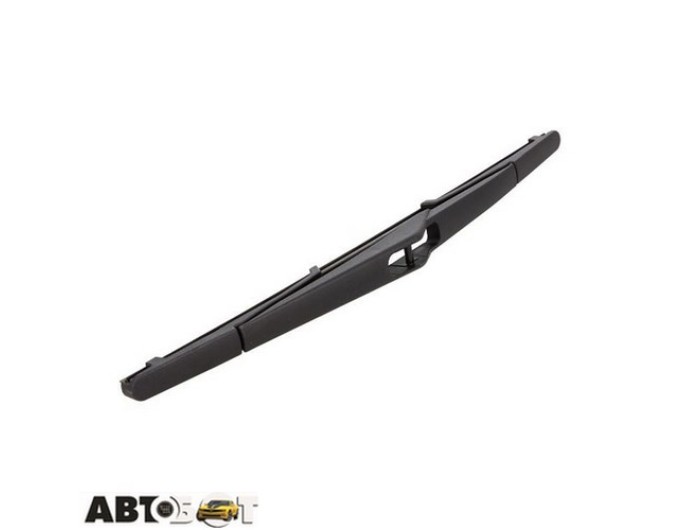 Дворник каркасный Bosch Twin Rear 3 397 004 990 300 мм, цена: 544 грн.