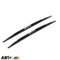 Дворник каркасный Bosch 3 397 005 807, цена: 2 140 грн.