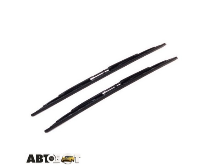 Дворник каркасный Bosch 3 397 005 807, цена: 2 140 грн.