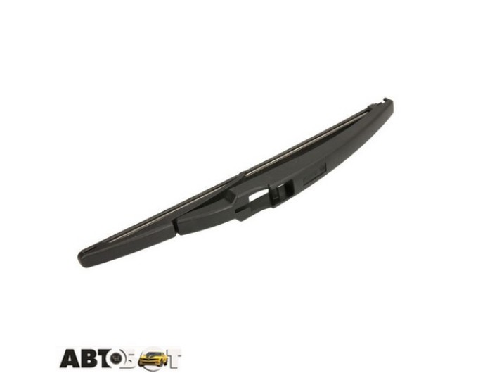 Дворник каркасный Bosch 3 397 005 828 250мм, цена: 654 грн.