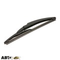 Дворник каркасный Bosch 3 397 005 828 250мм, цена: 654 грн.