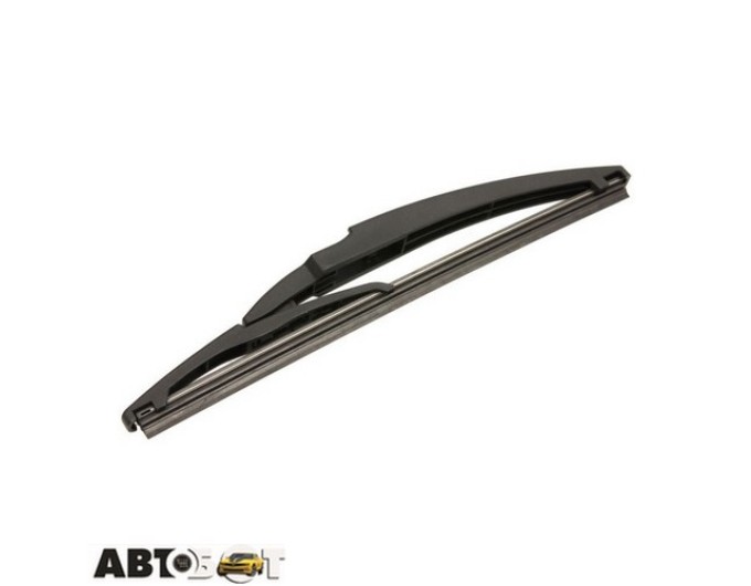 Дворник каркасный Bosch 3 397 005 828 250мм, цена: 654 грн.