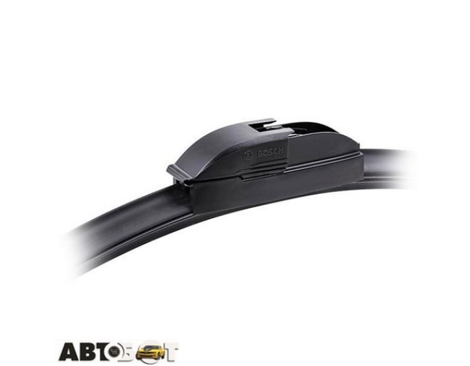Дворник бескаркасный Bosch AEROTWIN RETRO 3 397 006 803, цена: 1 202 грн.