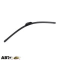 Дворник бескаркасный Bosch AEROTWIN RETRO 3 397 006 803, цена: 1 202 грн.
