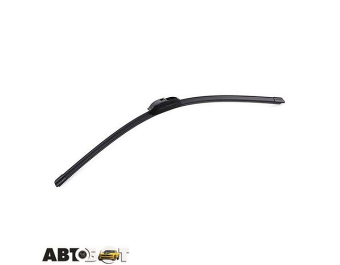 Дворник бескаркасный Bosch AEROTWIN RETRO 3 397 006 803, цена: 1 202 грн.