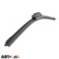 Дворник бескаркасный Bosch 3 397 006 824, цена: 749 грн.