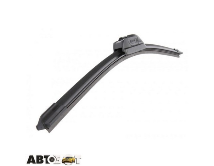 Дворник бескаркасный Bosch 3 397 006 824, цена: 749 грн.