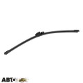 Дворник бескаркасный Bosch 3 397 006 865 380 мм, цена: 556 грн.