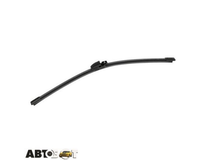 Дворник бескаркасный Bosch 3 397 006 865 380 мм, цена: 556 грн.
