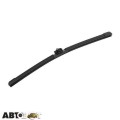 Дворник бескаркасный Bosch 3 397 006 943 400 мм, цена: 883 грн.