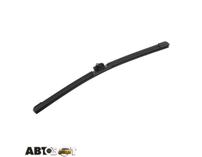 Дворник бескаркасный Bosch 3 397 006 943 400 мм, цена: 883 грн.