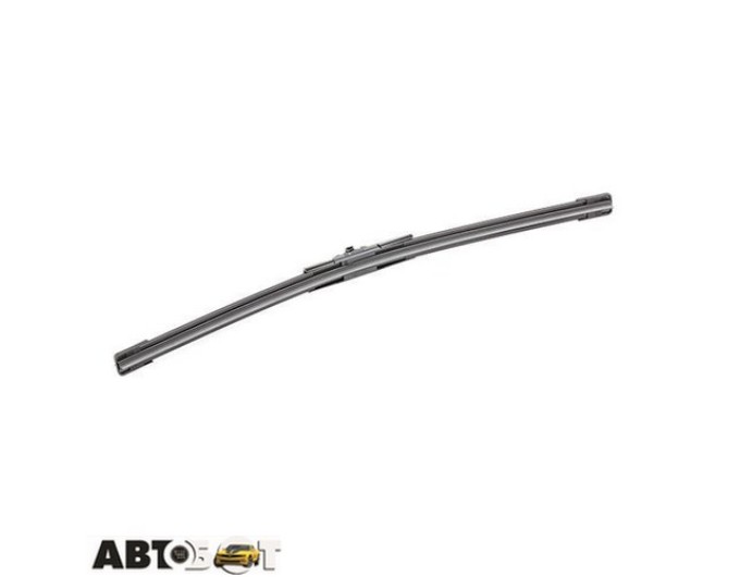 Дворник бескаркасный Bosch 3 397 006 944 425 мм, цена: 819 грн.
