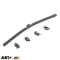 Дворник бескаркасный Bosch 3 397 006 944 425 мм, цена: 819 грн.