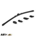 Дворник бескаркасный Bosch 3 397 006 945 450 мм, цена: 960 грн.