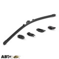 Дворник бескаркасный Bosch 3 397 006 946 480 мм, цена: 992 грн.