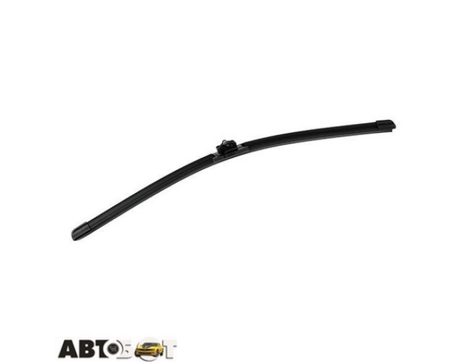 Дворник бескаркасный Bosch 3 397 006 947 500 мм, цена: 1 044 грн.