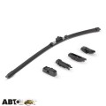 Дворник бескаркасный Bosch 3 397 006 948 530 мм, цена: 1 094 грн.