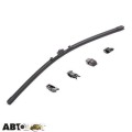 Дворник бескаркасный Bosch 3 397 006 949 Aerotwin Plus, цена: 1 146 грн.