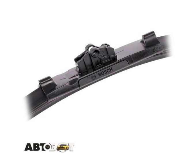 Дворник бескаркасный Bosch 3 397 006 954 Aerotwin Plus, цена: 1 347 грн.