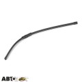 Дворник бескаркасный Bosch 3 397 006 955 Aerotwin Plus, цена: 1 399 грн.