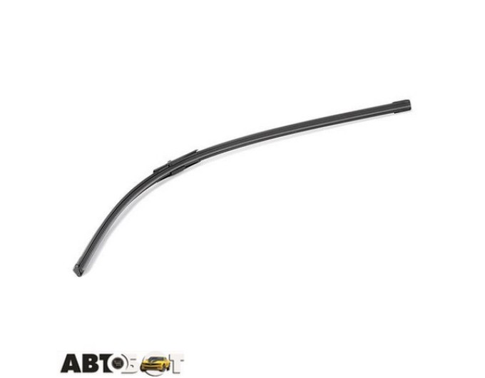 Дворник бескаркасный Bosch 3 397 006 955 Aerotwin Plus, цена: 1 399 грн.