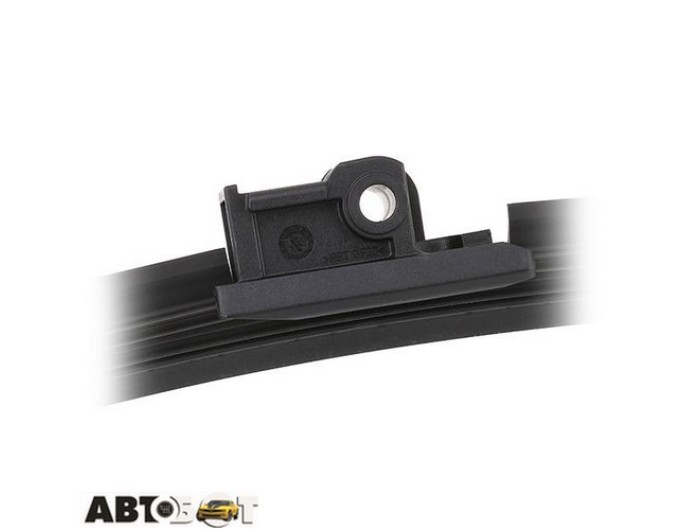 Дворник бескаркасный Bosch Aerotwin 3 397 007 072 600х475 мм, цена: 2 214 грн.