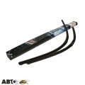 Дворник бескаркасный Bosch Aerotwin 3 397 007 313 800х750 мм, цена: 2 965 грн.