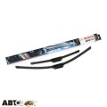 Дворник бескаркасный Bosch Aerotwin 3 397 007 422 650х400 мм, цена: 2 250 грн.