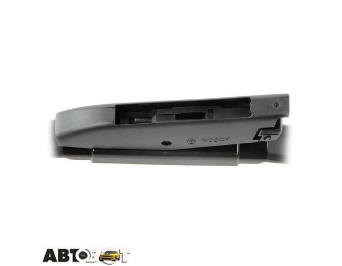 Дворник бескаркасный Bosch Aerotwin 3 397 007 424 600х550 мм, цена: 2 210 грн.