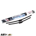 Дворник бескаркасный Bosch Aerotwin 3 397 007 460 530х450 мм, цена: 1 694 грн.