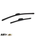 Дворник бескаркасный Bosch Aerotwin 3 397 007 589 550х340 мм, цена: 1 773 грн.