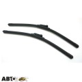 Дворник бескаркасный Bosch 3 397 007 637, цена: 1 895 грн.