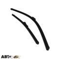Дворник бескаркасный Bosch Aerotwin 3 397 007 653, цена: 2 722 грн.