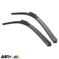 Дворник бескаркасный Bosch 3 397 007 944, цена: 2 897 грн.